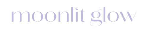 Moonlit Glow